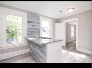 1464 W 52nd St, Cleveland, OH 44102