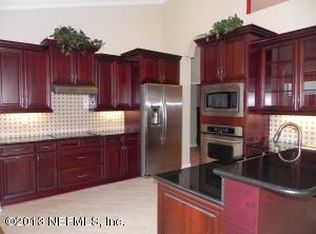 1384 Castle Pines Cir, Saint Augustine, FL 32092