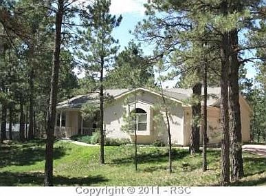 1st image of 14910 Spiritwood Loop