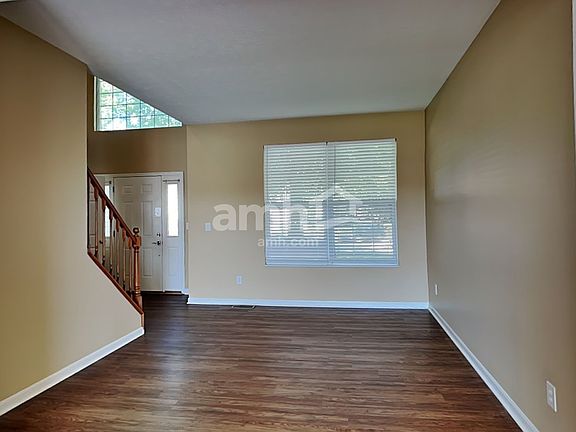 5th image of 1914 Nettlewood Ct