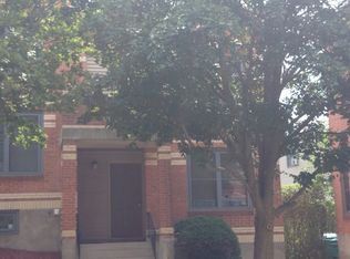 3 Estey St, Roxbury, MA 02120