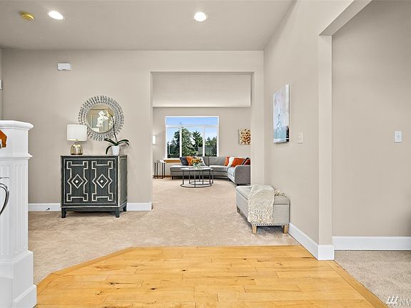3rd image of 19833 8th Ave W
