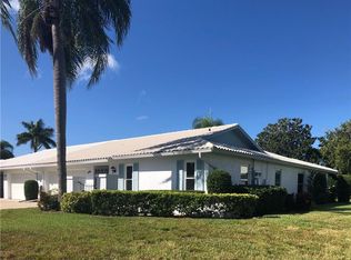 802 68th St W, Bradenton, FL 34209