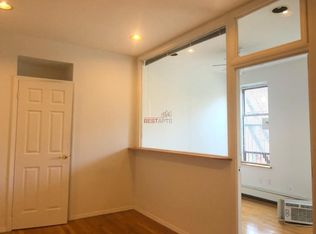 82 W 105th St APT 2H, New York, NY