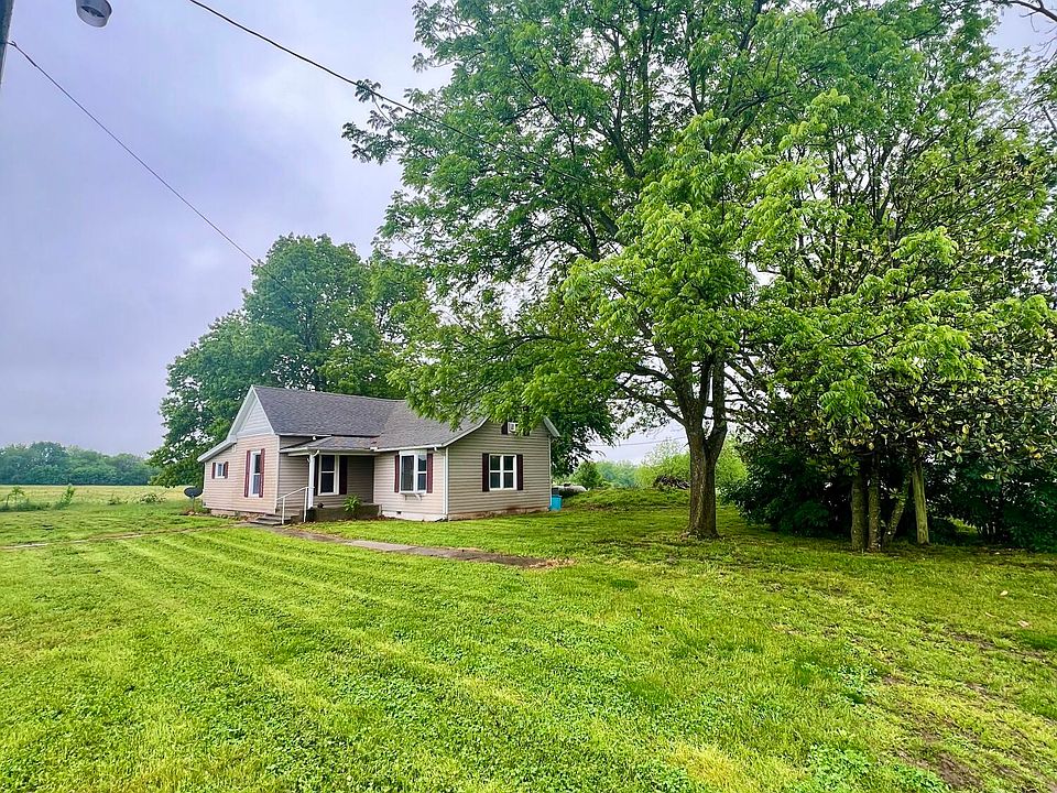 2349 North State Highway T, Bois D Arc, MO 65612 Zillow