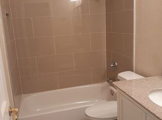 40 Miami Ave #4, Indialantic, FL 32903