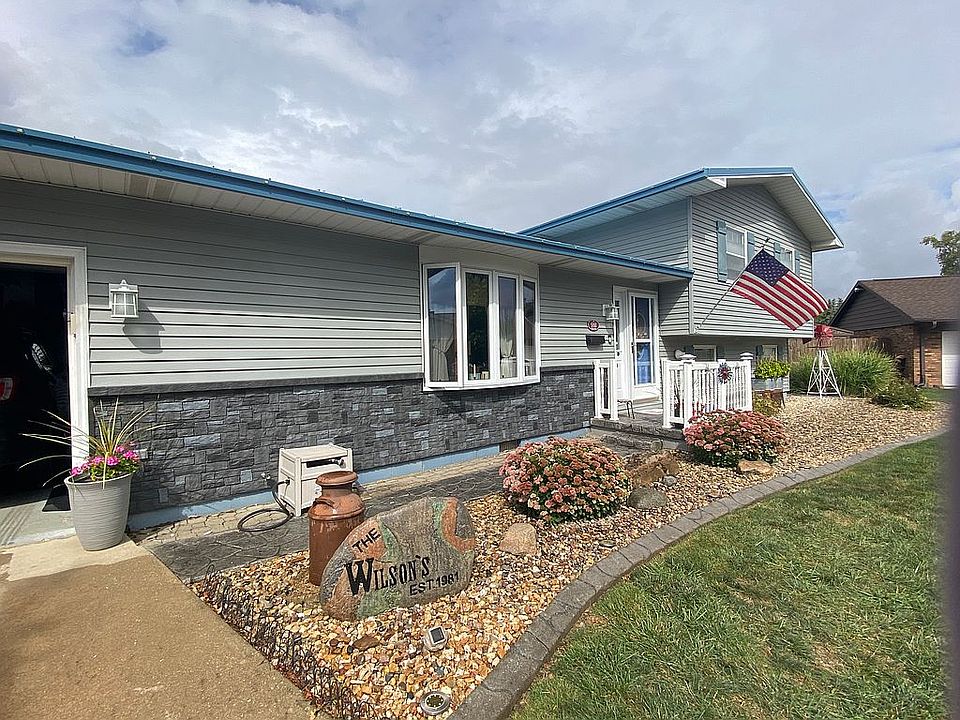 1st image of 532 Reid Pl