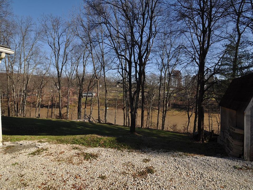 6176 Vo Ash Dr SW, Carrollton, OH 44615 Zillow