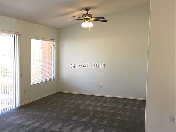 2nd image of 10004 Bundella Dr
