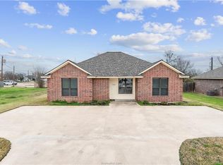 713 Pasler St, College Station, TX 77840