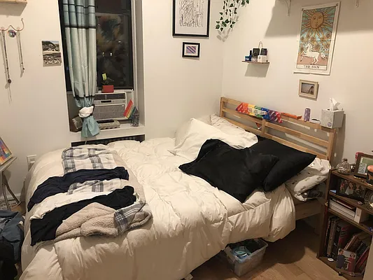 Rented by Voro NYC | media 27