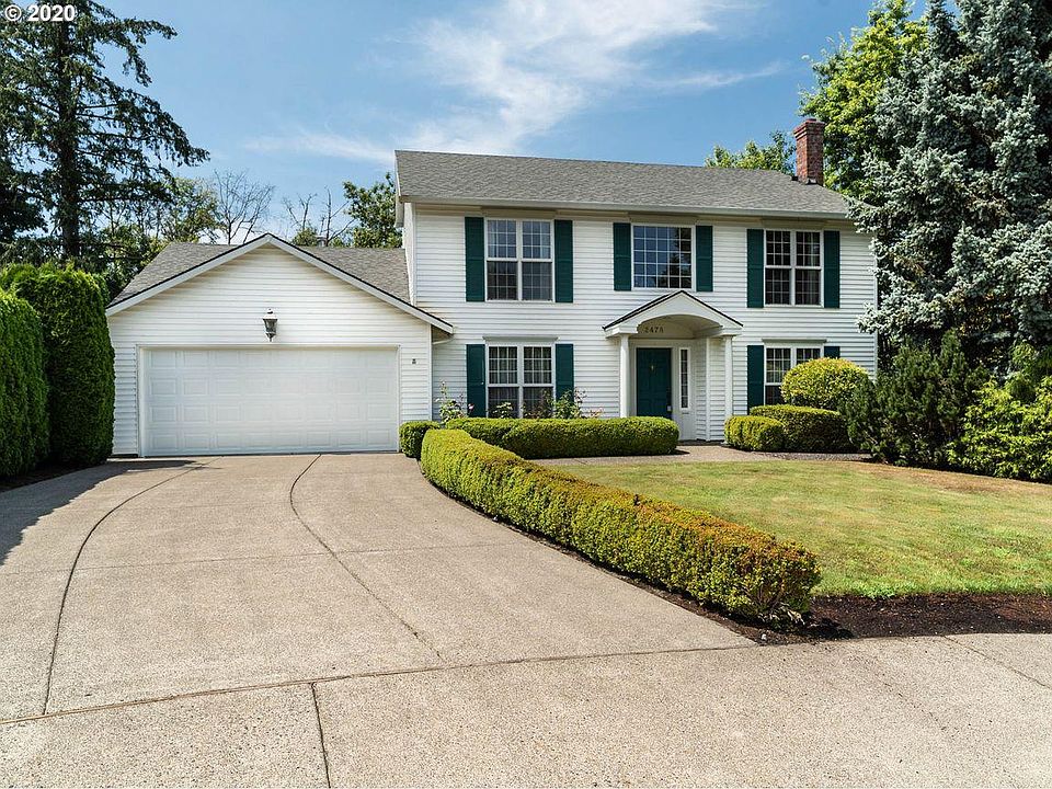 1st image of 2478 NE Nicki Ct