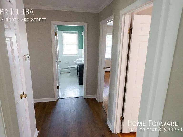 517 N 3rd St — Photo 15
