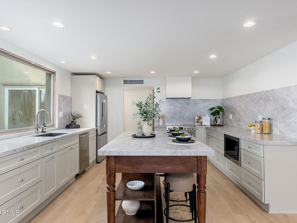 1st image of 18017 N EVERSON Drive