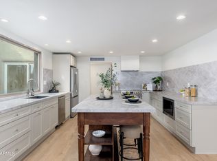 18017 N EVERSON Drive, Glendale, AZ 85308