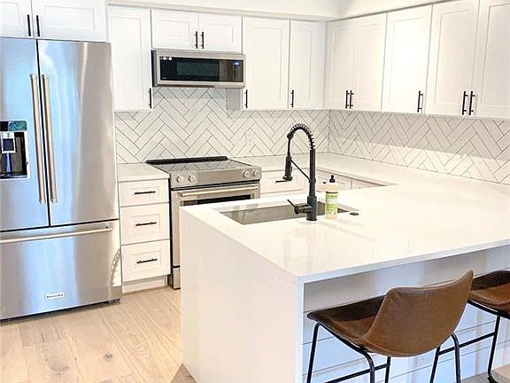 2nd image of 8617 River Homes Ln #3206