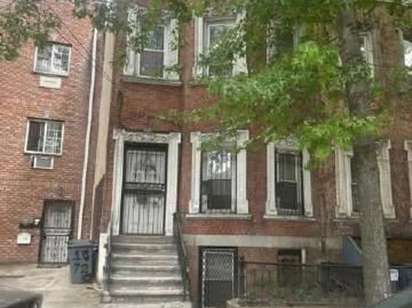 1370 Prospect Ave, Bronx, NY 10459