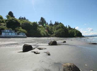 10823 Vashon Hwy SW, Vashon, WA 98070