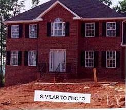 1st image of 0 Kensington Pkwy Lot 16