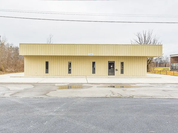 3725 Main St, Jasper, TN 37347