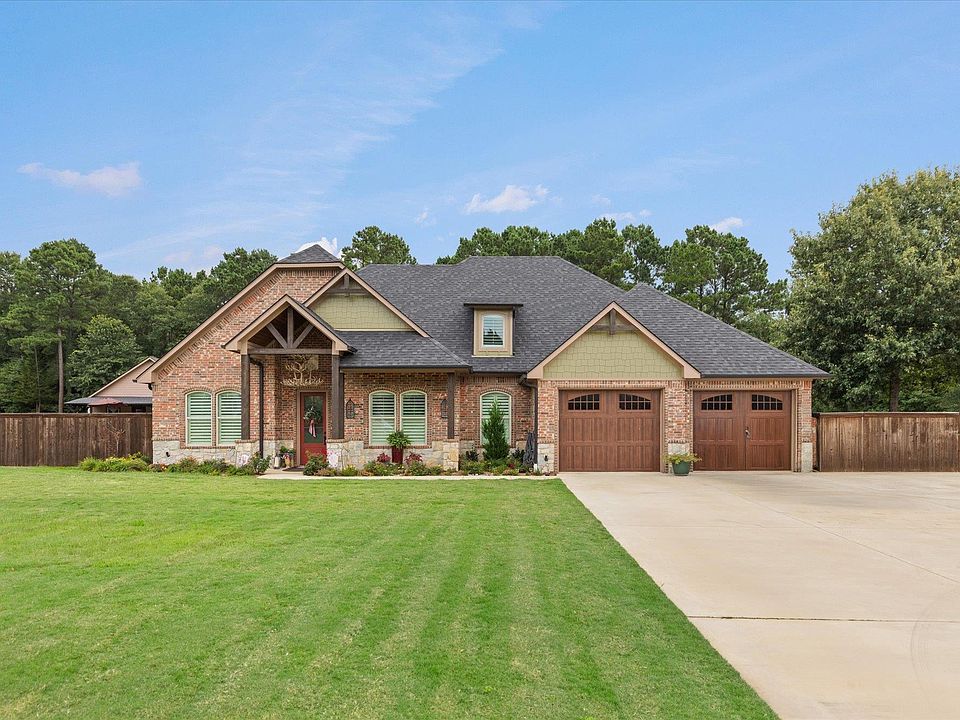 1st image of 172 Heather Ln