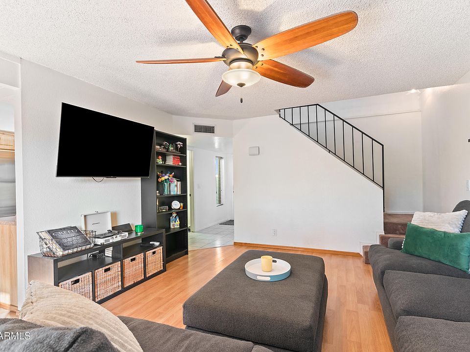 1st image of 2338 W Lindner Avenue #47