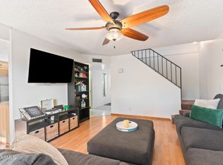 2338 W Lindner Ave UNIT 47, Mesa, AZ 85202