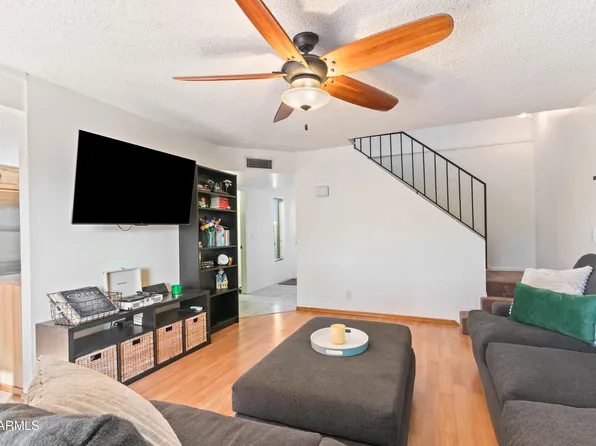 2338 W Lindner Avenue #47, Mesa, AZ 85202