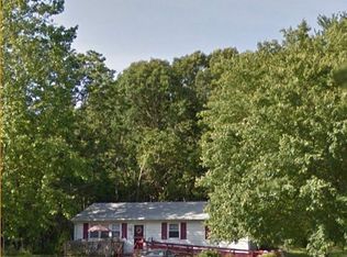 6209 Old Mooretown Rd, Williamsburg, VA 23188