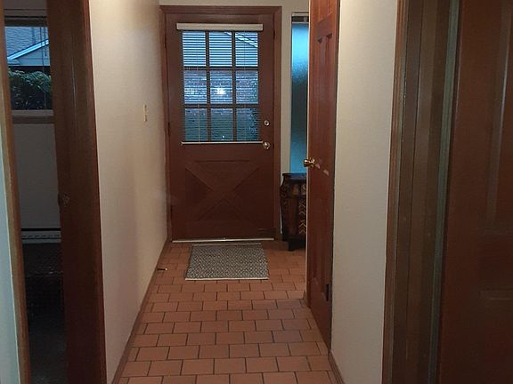 3rd image of 21114 77th Pl W APT 102