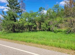 0 Lovells Rd, Grayling, MI 49738