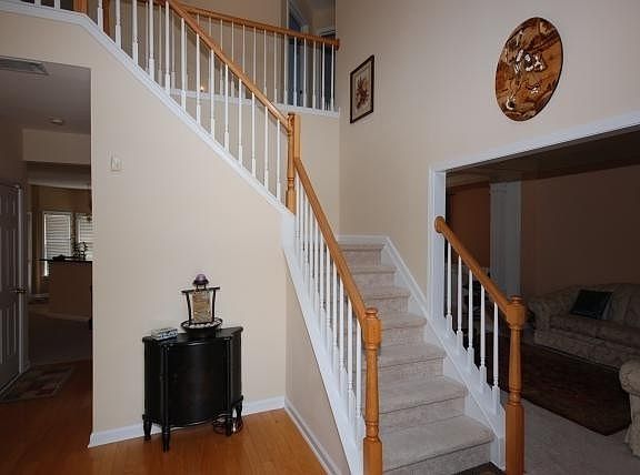 3rd image of 1660 Reynolds Mill Dr