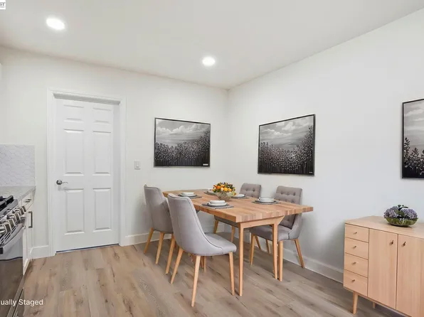 114 C St, Tracy, CA 95376