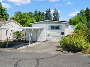 11552 SW Royal Villa Dr, Portland, OR 97224
