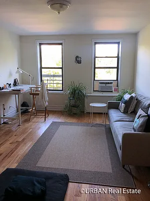 Rented by Urban Real Estate Inc | media 35