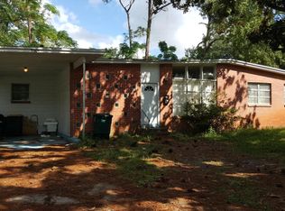 7003 Altama Rd, Jacksonville, FL 32216