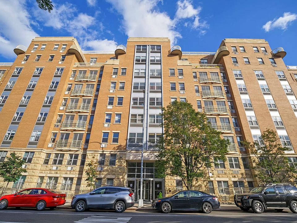1st image of 1831 Madison Ave APT 4M