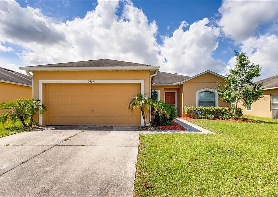 1st image of 5407 Lochdale Dr