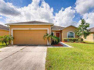 5407 Lochdale Dr, Orlando, FL 32818