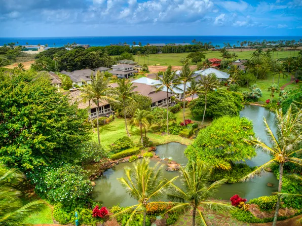 5033 Lau Nahele St, Koloa, HI 96756