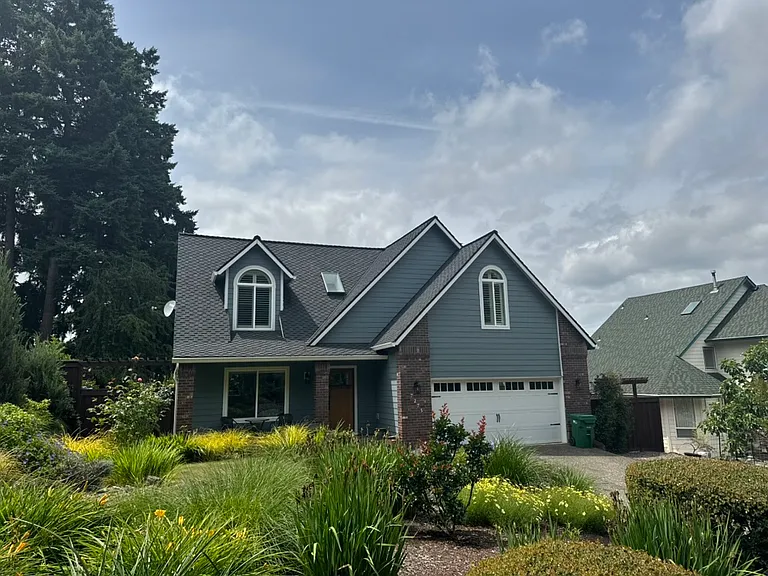 7275 SW 195th Ave — Photo 31