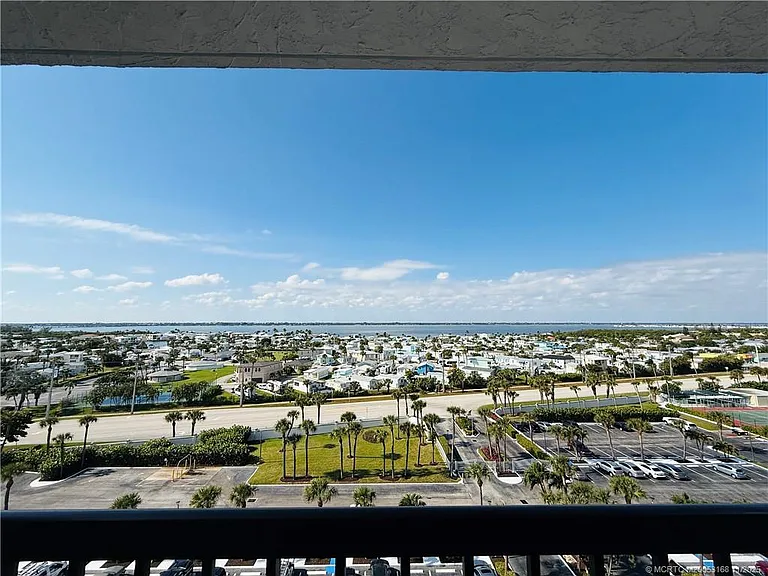 10680 S Ocean Dr #808 — Photo 50