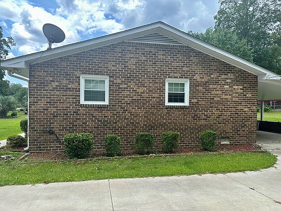 2nd image of 414 Haven Dr