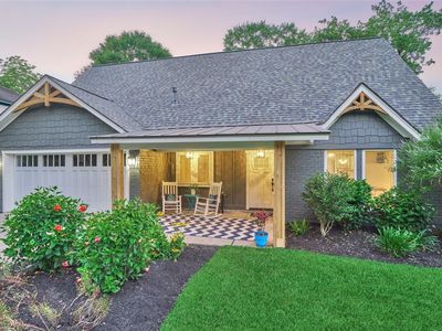 14 Barons Pl, Conroe, TX, 77304