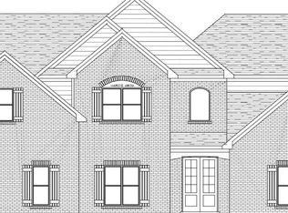 8912 Register Rdg, Montgomery, AL 36117