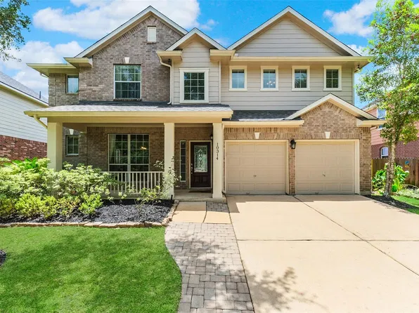 10314 Five Oaks Xing, Missouri City, TX 77459