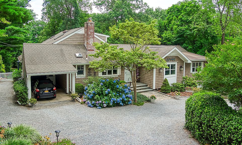 48 Soundview Dr, Fort Salonga, NY 11768 Zillow