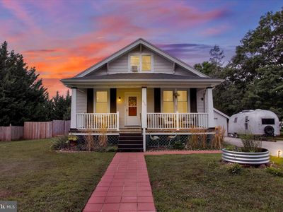 516 N Scott St, York, PA, 17404