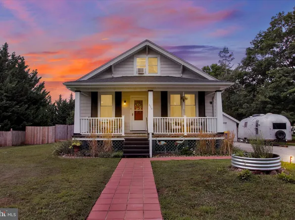 516 N Scott St, York, PA 17404