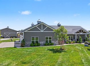 219 Fieth Rd, Troy, MO 63379